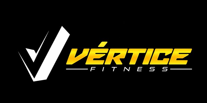 Vértice Fitness
